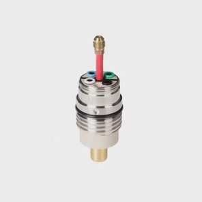 Блок быстросъёмного отключения плазмотрона 220705